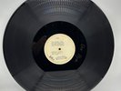 1940 John Brown Don Byas 16