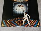 SATURDAY NIGHT FEVER 1977 DOUBLE ALBUM LP SOUNDTRACK RSO 2658 123 BEE GEES