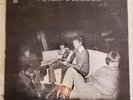THE VELVET UNDERGROUND - MGM RECORDS SE-4617 STEREO VINYL LP 1969 VG  1st Press