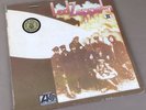 LED ZEPPELIN II LP 1969 (TB-699)