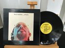 WILLIE ROSARIO INFINITO INCA RECORDS SLP1032 USA 1973 NM/VG