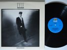 LYLE LOVETT Pontiac MCA CURB LP VG++/NM 1st pressing 1987