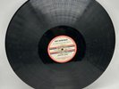 Louis Armstrong Spotlight Bands Armed Forces Radio 16