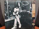Neil Young Greatest Hits Classic Records 200 Gram Vinyl Double LP (VG+)
