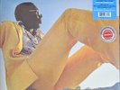 Curtis Mayfield - Curtis Vinyl, LP, Album, Reissue, Light-blue Translucent