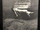 Bill Evans & Jim Hall - Undercurrent  LP Vinyl Record United UAJS 15003 EX/NM