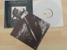 Van Halen Women and children first 1980 LP 12