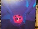 TRICKY: PRE-MILLENIUM TENSION LP vinyl