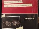THE ALLMAN BROTHERS BAND - LIVE FROM A&R STUDIOS NEW YORK 8-26-1971 NEW SEALED