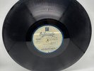 Presenting Count Basie December 25 1953 16