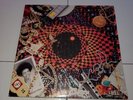 Escape From New York Flatbush Zombies The Underachievers Pro Era Vinyl