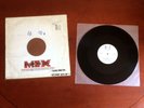 U2: Discotheque - Rare & Limited Edition Official South Korea 12