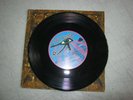 SALAH RAGAB & THE CAIRO JAZZ BAND-EGYPT STRUT/KAHN EL-KHALEELY [NEW 7