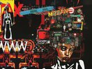 Ultra Q - My Guardian Angel NEW Sealed Vinyl LP Album
