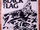 Black Flag Six Pack 7