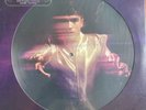 Declan McKenna - Zeros. Vinyl LP Album Picture Disc (2020) NEW & SEALED