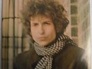 Bob Dylan - Blonde On Blonde 2 LP Set - MONO - Claudia - 360 Sound 2 Eye - NM/NM