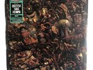Disco Elysium OST Soundtrack 3LP 3xLP Vinyl British Sea Power - NEW & SEALED