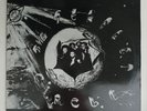 The Perfect Circle - The Perfect Circle