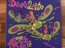 HOUSE - DEEE-LITE - GROOVE IS IN THE HEART - ELEKTRA OG - A TRIBE CALLED QUEST