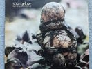 Strangelove - Time for the rest of your life - vinyl LP 1st press UK 1994