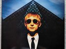 The Divine Comedy - Promenade vinyl LP original issue UK 1994  SET LP 13