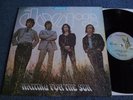 THE DOORS – WAITING FOR THE SUN LP – Nr MINT/EXC+ A1/B1 UK ELEKTRA