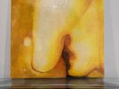 Smashing Pumpkins – Pisces Iscariot - 2 LP Vinyl Records 12