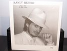 Randy Hèbert – Take Me To Your Love - Vinyl Record Lp