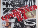 CONDEMNED 84 - THE BEST OF DoLP gelb 100 Ex.