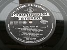 THE BEATLES 1964 AUSTRALIAN LP  PLEASE PLEASE ME  STEREO  FIRST PRESS  PCSO 3042