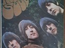 STEREO BEATLES EX++/ NEAR MINT- VINYL & SLEEVE 