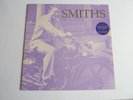 THE SMITHS BIG MOUTH STRIKES AGAIN 12