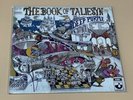 Disco Vinile 33 giri LP DEEP PURPLE The Book of Taliesyn 1968 Harvest Italy