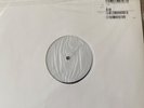 Glass Animals Tokyo drifting vinyl test pressing