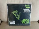 Coleman Hawkins Night Hawk Acoustech Analogue Productions Sealed 45RPM LP
