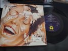 Pulp The Sisters Ep Babies Original Limited Vinyl 7