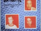 Ben Folds Five Whatever and Ever Amen 1997 EU Original 12