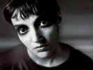Blood by This Mortal Coil (Record, 2018)