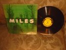 The New Miles Davis Quintet Prestige 7014 446 W50th NYC RVG org pres Coltrane