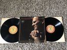 The Essential Doc Watson, 2 LP Gatefold, Vanguard VSD 45/46, VG+ Vinyl