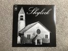 Shylock-Gialorgues France LP CBS 82189 NM-/G