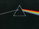 Dark Side of the Moon by Pink Floyd (Record, 2011)
