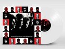 U2-Two Hearts Beat As/Sunday Bloody Sun- Ltd Ed White vinyl 40 th Anniv- RSD2023