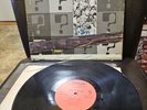 ORCHESTRA DEE JAY FORGET IT ORIG LEWGAS LBL HARD GUAGUANCO SALSA LP HEAR