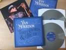 Van Morrison – Three Chords & The Truth   EU  2019   2LPs  gat  Vinyl  mint-