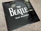 Past Masters [Remastered] by The Beatles (Record, 2012) Vinyl Sealed Rare