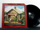 GRATEFUL DEAD LP Terrapin Station 1977 Arista  vinyl