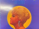 Etta James - At Last  Reissue LP Vinyl Album Stereo