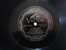 BIX, PAUL ROBESON, PAUL WHITEMAN 